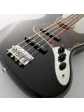 NJB100RAL-BK Neoclassic NJB (Black), зображення 3